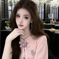 상품 썸네일 1