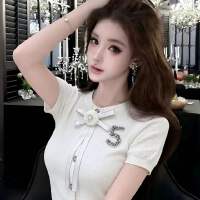 상품 썸네일 3