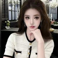 상품 썸네일 1