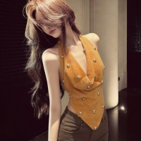 상품 썸네일 4