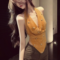 상품 썸네일 3