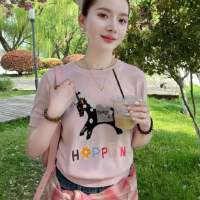 상품 썸네일 4