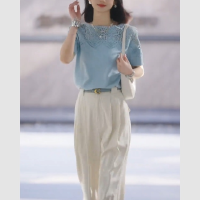 상품 썸네일 3