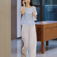 상품 썸네일 4