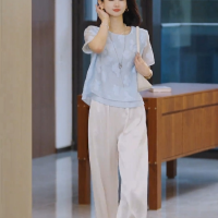 상품 썸네일 1