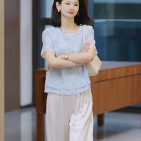 상품 썸네일 2