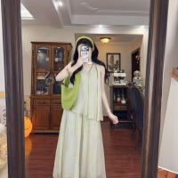 상품 썸네일 1