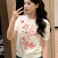 상품 썸네일 2