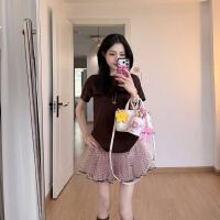 상품 썸네일 1