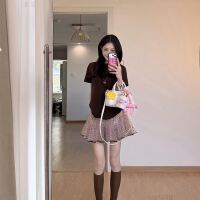 상품 썸네일 3
