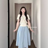 상품 썸네일 2