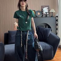 상품 썸네일 3