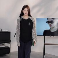 상품 썸네일 1