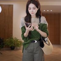 상품 썸네일 1