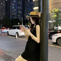 상품 썸네일 3