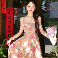 상품 썸네일 4