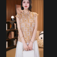 상품 썸네일 1
