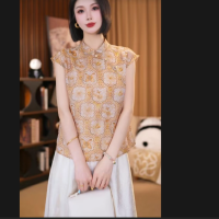 상품 썸네일 3