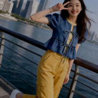 상품 썸네일 4