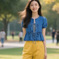 상품 썸네일 1