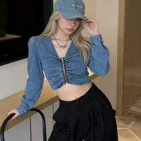 상품 썸네일 3