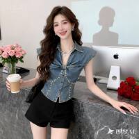 상품 썸네일 1