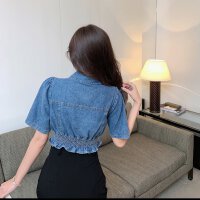 상품 썸네일 2