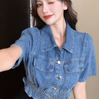 상품 썸네일 1