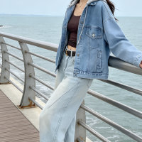 상품 썸네일 2