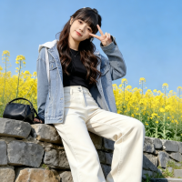 상품 썸네일 3