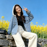상품 썸네일 1