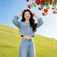 상품 썸네일 2