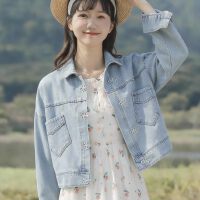 상품 썸네일 2