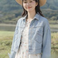 상품 썸네일 1