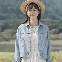 상품 썸네일 3
