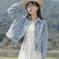 상품 썸네일 4