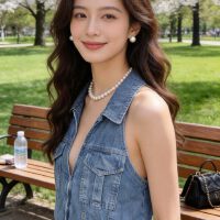 상품 썸네일 3