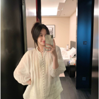 상품 썸네일 2