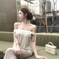 상품 썸네일 2