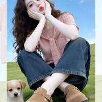 상품 썸네일 3