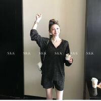 상품 썸네일 3
