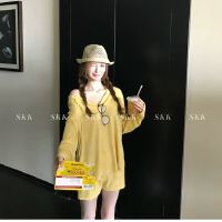상품 썸네일 4