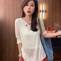 상품 썸네일 1