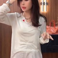 상품 썸네일 2