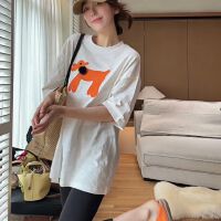 상품 썸네일 1