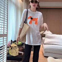 상품 썸네일 3