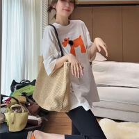 상품 썸네일 2