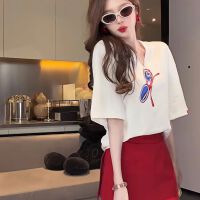 상품 썸네일 3
