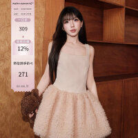 상품 썸네일 2