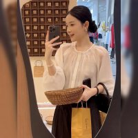 상품 썸네일 2